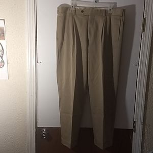 Brooks Brothers Pants SZ 37 /30
